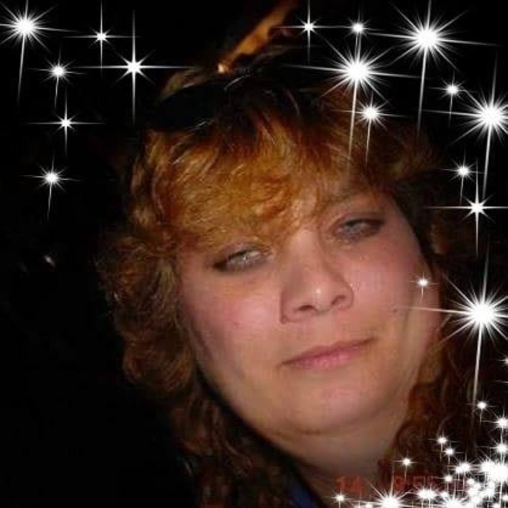 Meet your Posher, Jennie